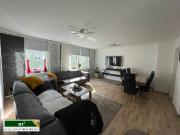 Anleger und Selbstnutzer aufgepasst: Mehrfamilienhaus in...