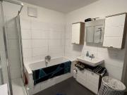 Anleger: Vermietete Wohnung in Krems nähe der DPU Top...
