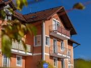 ANLEGER Wohnung mit traumhaften Weitblick und Balkon