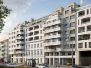 Anlegerhit: 1,5 Zimmer Wohnung Top 1.10