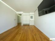 ANLEGERHIT Befristet vermietete Luxus DG Wohnung inkl....