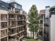 Anlegerhit: ca. 25, netto pro m² | Betreiber Service...