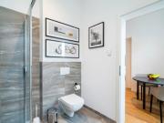 Anlegerhit: ca. 25, Netto Miete p. M² | Betreiber Service