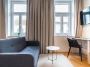 Anlegerhit ca. € 25, netto pro m² | Betreiber Service...