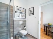 Anlegerhit ca. € 25, netto pro m² | Betreiber Service...