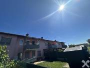 Anlegerhit: Charmante 2 Zimmer Wohnung mit Balkon und...