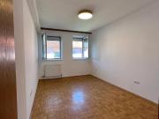 Anlegerhit: Charmante 2 Zimmer Wohnung mit Balkon und...