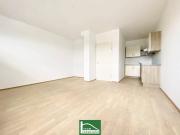 ANLEGERHIT gelangt zum Verkauf ! Direkt an der Mur...