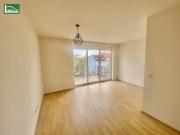 ANLEGERHIT gelangt zum Verkauf ! Direkt an der Mur...