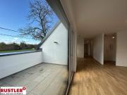 ANLEGERHIT | Gut aufgeteilte 3 Zimmerwohnung mit...