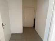 Anlegerhit im Lendviertel DG Maisonette bis 2027 vermietet!