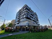 ANLEGERHIT im Projekt GO WEST | 2 Zimmerwohnung mit West...