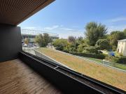 Anlegerhit im Viertel Zwei: Grünblick: Ruhelage | XL...