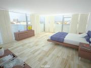 Anlegerhit in der Donaustadt: Preisreduzierte,...