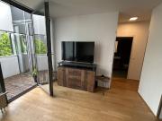 Anlegerhit in Wels Charmante 2 Zimmer Wohnung mit Balkon...