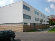 Anlegerhit in Wels Charmante 2 Zimmer Wohnung mit Balkon...
