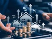 Anlegerhit in zentraler Lage mit Lindweg Plus!