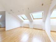 Anlegerhit mit 4% Rendite und weiterem Potential Anlegerhit mit 4% Rendite und weiterem Potential