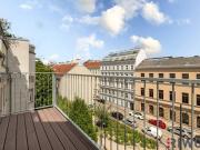 Anlegerhit Nähe Mariahilfer Straße rund 3,1% Rendite DG...