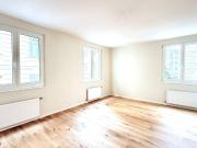 ANLEGERHIT TOPLAGE NEUBAU ERSTBEZUG nach Renovierung...