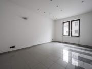 ANLEGERHIT | unbefristet vermietet Modern sanierte 36 m²...