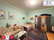 Anlegerhit unbefristet vermietet Nähe Brunnenmarkt