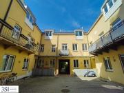 Anlegerhit! Unbefristet vermietete 3 Zimmer Wohnung mit...