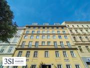 Anlegerhit! Unbefristet vermietete 3 Zimmer Wohnung mit...