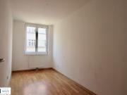 Anlegerhit! Unbefristet vermietete Altbauwohnung...