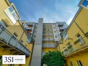 Anlegerhit! Unbefristet vermietete Altbauwohnung in...