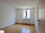 Anlegerhit! Unbefristet vermietete Altbauwohnung in...