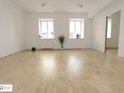 Anlegerhit! Unbefristet vermietetes Büro in beliebter...