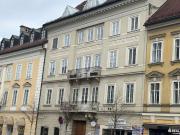 Anlegerhit: Vermietete Büro/Praxisräumlichkeiten in...