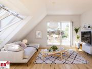 Anlegerhit! | VINCENT | Tolle 3 Zimmerwohnung mit Balkon...