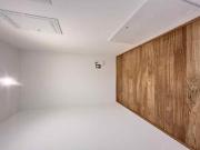 Anlegerhit! VINCENT | Tolle 3 Zimmerwohnung mit Balkon |...