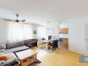 | Anlegerhit Wunderschöne 2 Zimmer Wohnung mit sehr...