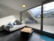 Anlegerobjekt 2 Zimmer Terrassenwohnung, 6130 Schwaz