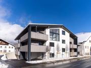 Anlegerobjekt: 3 Zimmer Ferienapartment Anlegerobjekt: 3 Zimmer Ferienapartment