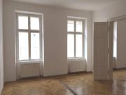Anlegerobjekt in der NEULINGGASSE – perfekte Gelegenheit