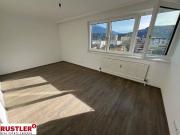 Anlegerobjekt in Innsbruck – attraktive Rendite von ca....