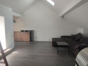 5 Wohnungen, Mehrparteienhaus in Wels