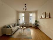 Anlegerobjekt mit Entwicklungsmöglichkeiten – solide...