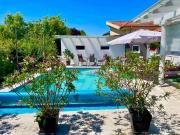 Anlegerobjekt mit sofortigem Cash!ow Einfamilienhaus im...