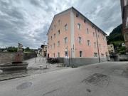 Anlegerobjekt Schwaz: 2 x 4 Zimmerwohnung in guter Lage...