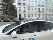 Anlegerobjekt: Unbefristet vermietet zum Preis von €...