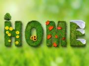 Anlegerobjekte GESUCHT!