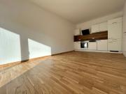 Anlegerpaket mit 7 vermieteten Neubauwohnungen & 6...