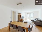 Anlegerpreis | 2 zimmerwohnung | neubauhit | exklusive...