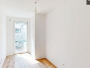 ANLEGERPREIS | 4 ZIMMER | DACHTERRASSE | HOCHWERTIGE...