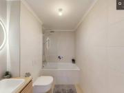 ANLEGERPREIS | DACHTERRASSE | 4 ZIMMER | QUALITATIVER...